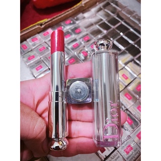 Son Dior addict stellar shine 859