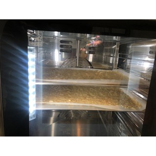 Bánh ngói hạnh nhân