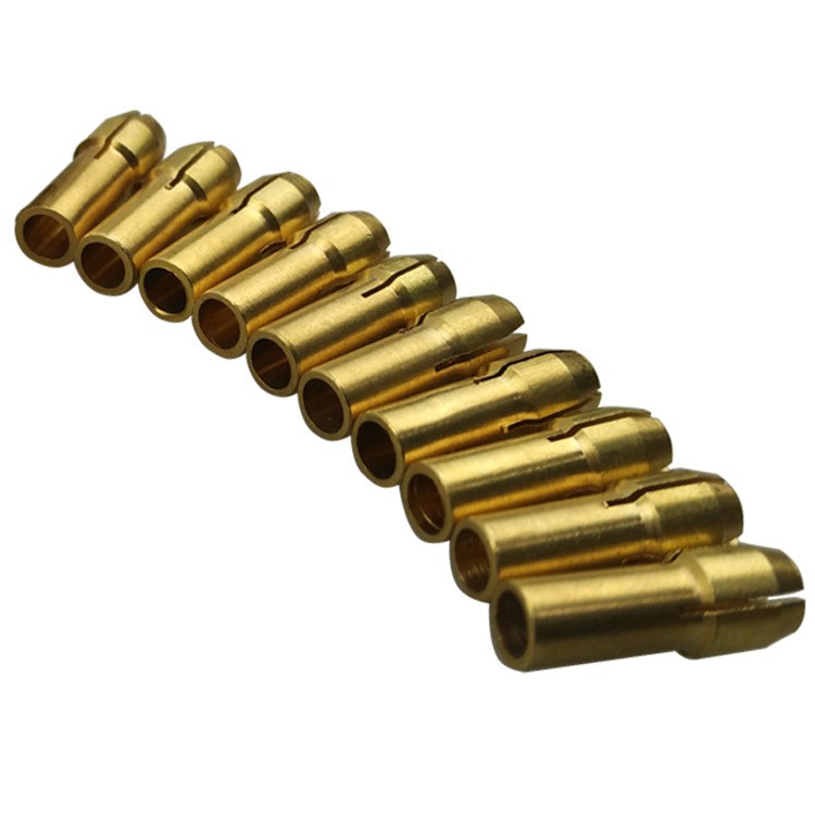 Đầu giữ khoan 0.5- 3.2mm, phạm vi kẹp: 0.3- 3.3 mm