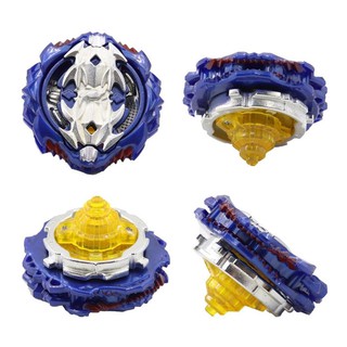 Beyblade Burst B-118 Vice Leopard. 12 L. Ds