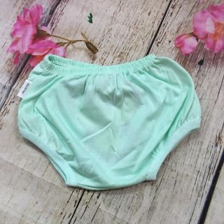 Quần sát bẹn carter's cho bé -Shopsire