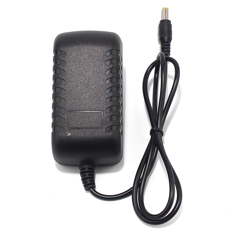 Nguồn Adapter 12V 1A / 2A / 3A / 5A / 10A nguồn dùng cho camera, led neon, led đúc, led liền dây...