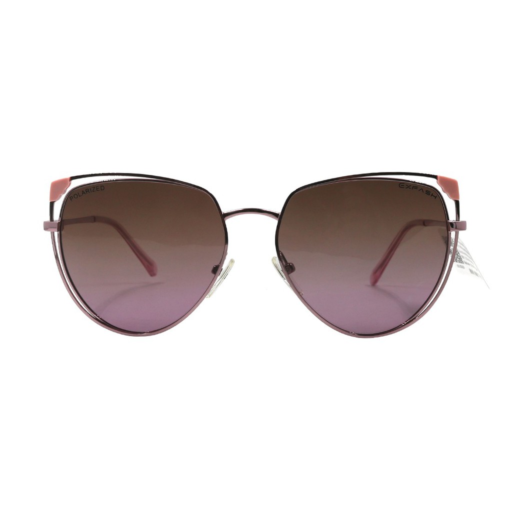 Kính mát EXFASH EF29759 chính hãng