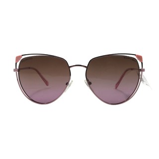 Kính mát EXFASH EF29759 chính hãng