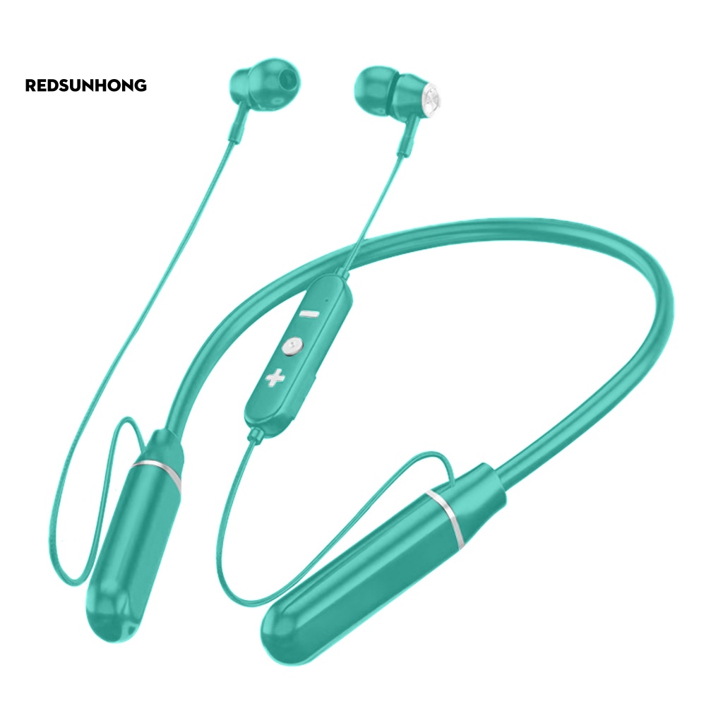 Tai nghe không dây Giảm Tiếng Ồn Kiểu Dáng Thể Thao