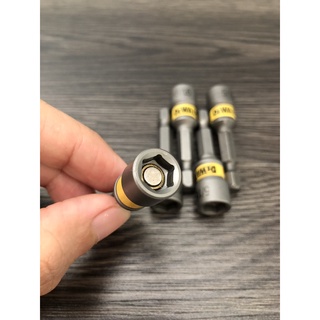 Đầu Bắn Tôn 8 ly 5/16 (8mm)