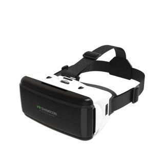 Mua Kính thực tế ảo 3D Vr Shinecon G06