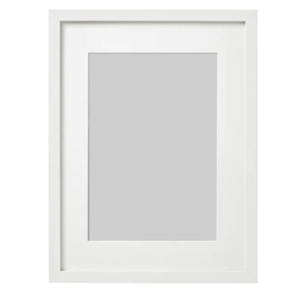 Khung ảnh 30x40cm RIBBA IKEA chính hãng