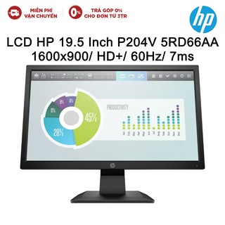 Mua Laptop HP 348 G7 9PH06PA Bạc i5-10210U| 8GB| 512GB| OB| 14  FHD| Win 10
