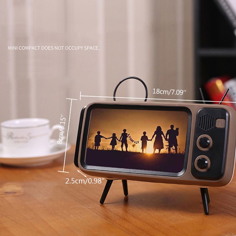 Loa Bluetooth Không Dây Âm Thanh Hay Chất Lượng Hoàn Hảo NAMA