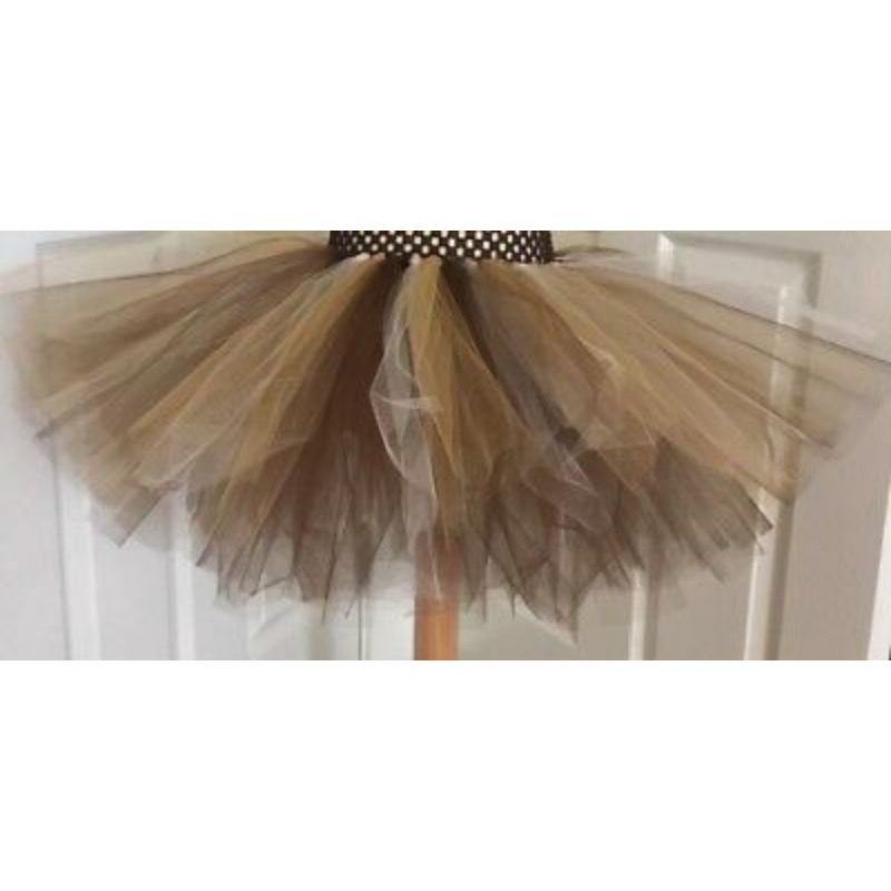 Vải voan loang chất liệu voan lưới và voan kính phồng 1mx khổ rộng 1'5m Của vải rẻ HB shop