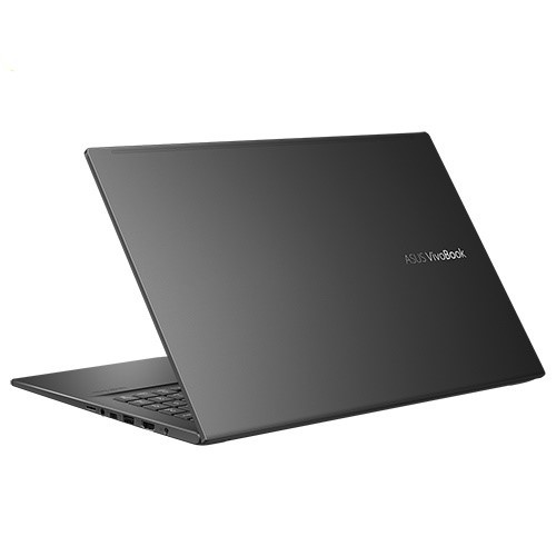 Laptop Asus Vivo A515EA-BQ491T(Core i3-1115G4/4GB DDR4 3200MHz/512GB SSD M.2 PCIE G3X4/15.6 FHD/Win10)-Hàng Chính Hãng