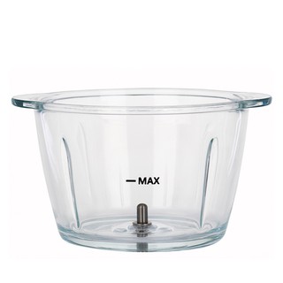 Phụ kiện máy yamasaki lf6105 - cối thủy tinh 1,2l