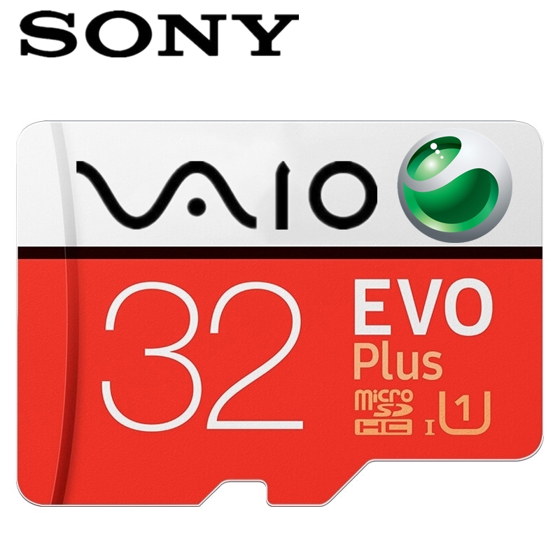 Thẻ Nhớ Ultra Extreme Evo + Tf Card U1-1 Plus Dung Lượng 512gb / 256gb / 64gb / 32gb | BigBuy360 - bigbuy360.vn