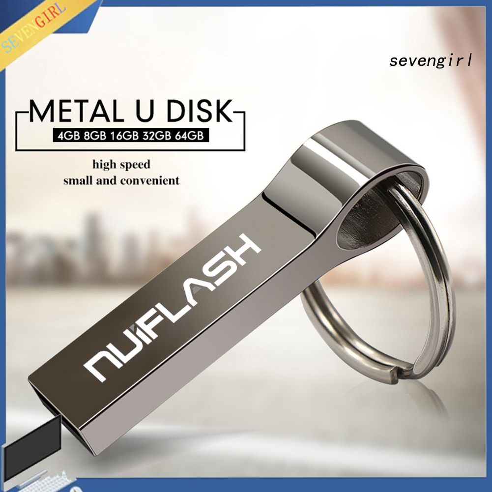 Usb 3.0 4-128gb Cho Máy Tính