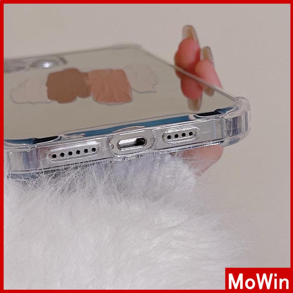 Ốp điện thoại bằng acrylic thích hợp cho iPhone 11 iPhone 13 Pro Max iPhone 12 Pro Max iPhone 7 Plus iPhone xr
