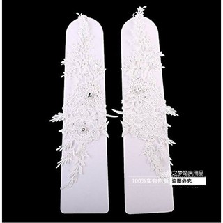 GĂNG TAY CÔ DÂU 120 SỐ 1
