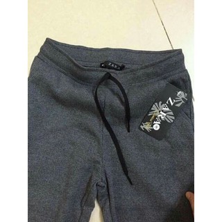 Quần Jogger Len Tăm Cao Cấp