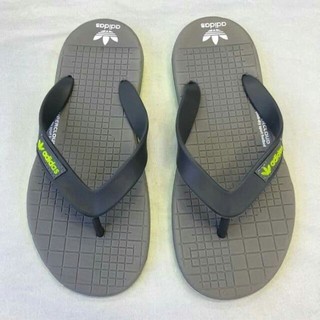 Dép kẹp Nam Adidas