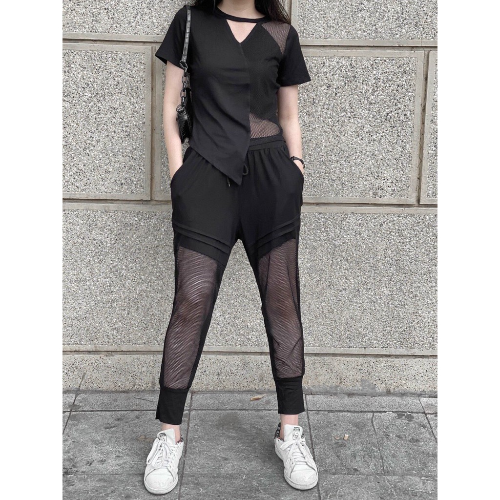 Áo thun cá tính freesize đẹp chât độc lạ cá tính unisex ảnh chụp thật thời trang chóe
