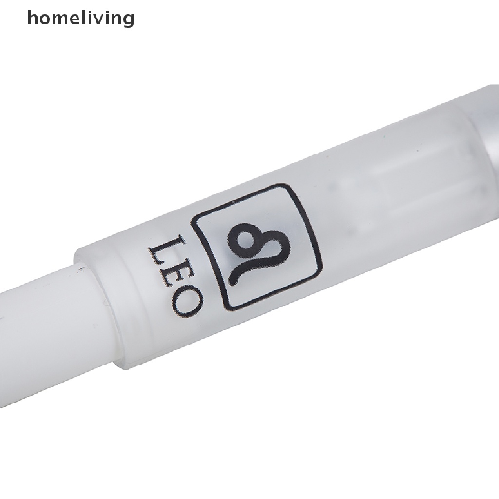 Bút Bi Phát Quang Có Thể Xoay Được Tiện Dụng Cho Người Mới Bắt Đầu