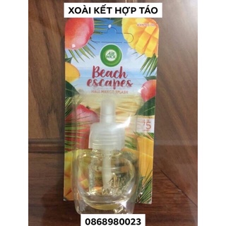 TINH DẦU AIRWICK