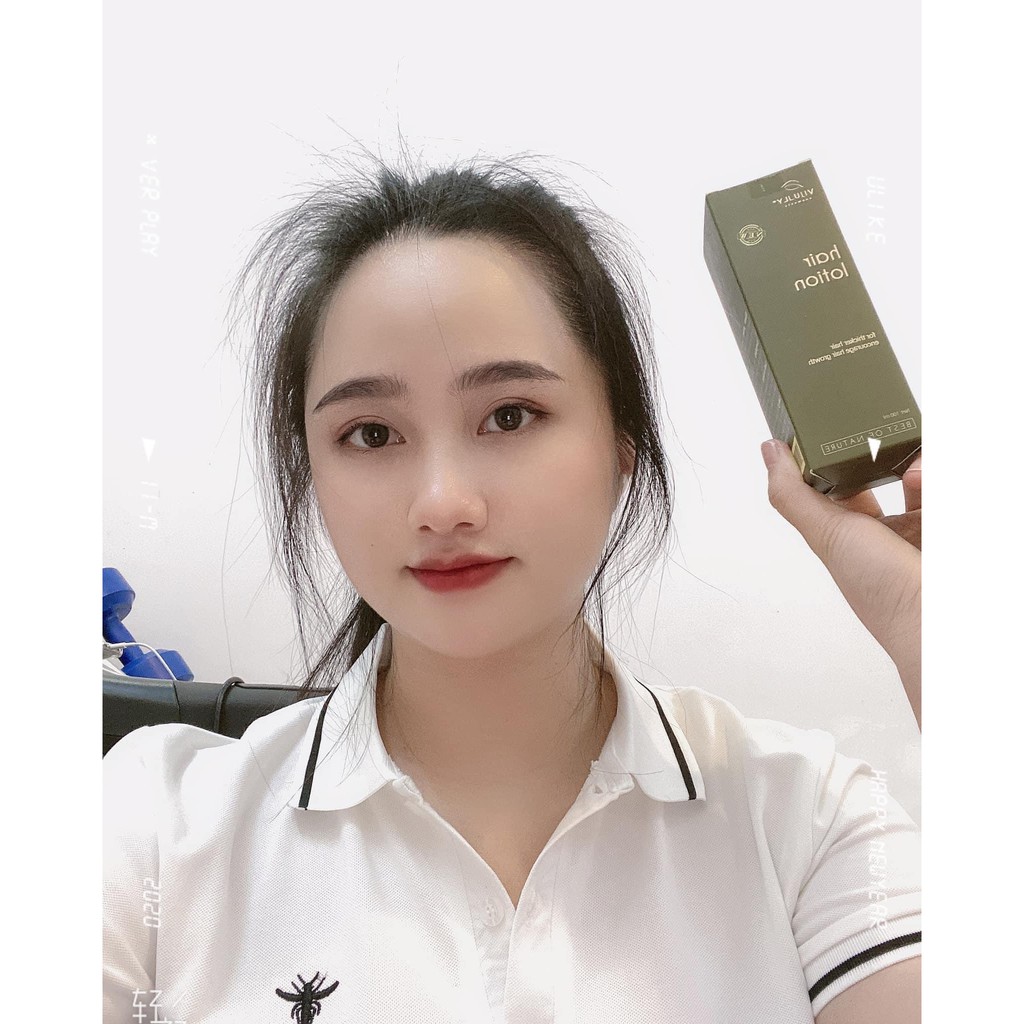 [CHÍNH HÃNG] Xịt Bưởi Kích Mọc Tóc VIJULLY 100ml - Tặng Quà Cực Xinh | BigBuy360 - bigbuy360.vn