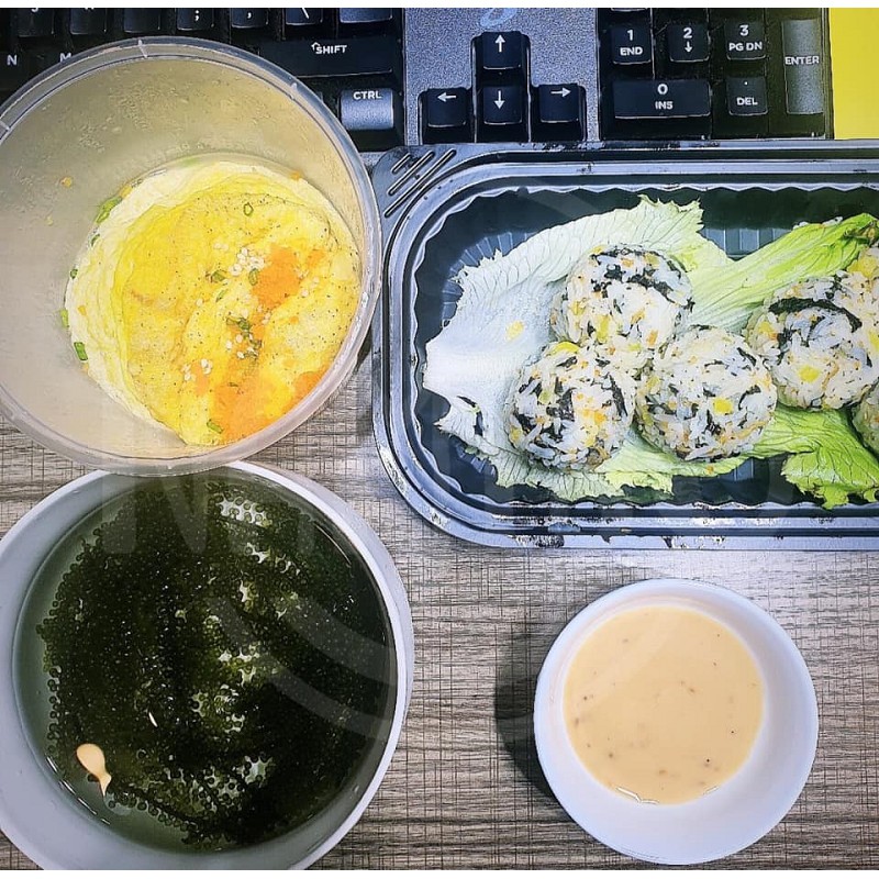 Nước sốt mè rang Kewpie Nước chấm mè rang chính hãng | BigBuy360 - bigbuy360.vn