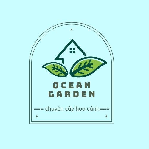 OceanGarden - Cây Cảnh Bốn Mùa