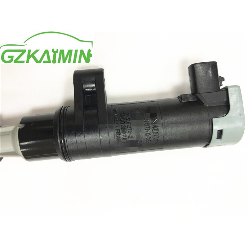 Cuộn Dây Kích Nổ Cho Renault Clio Scenic F4r Megane Lagia Aogoo Trafic Box 2.0l 7700875000