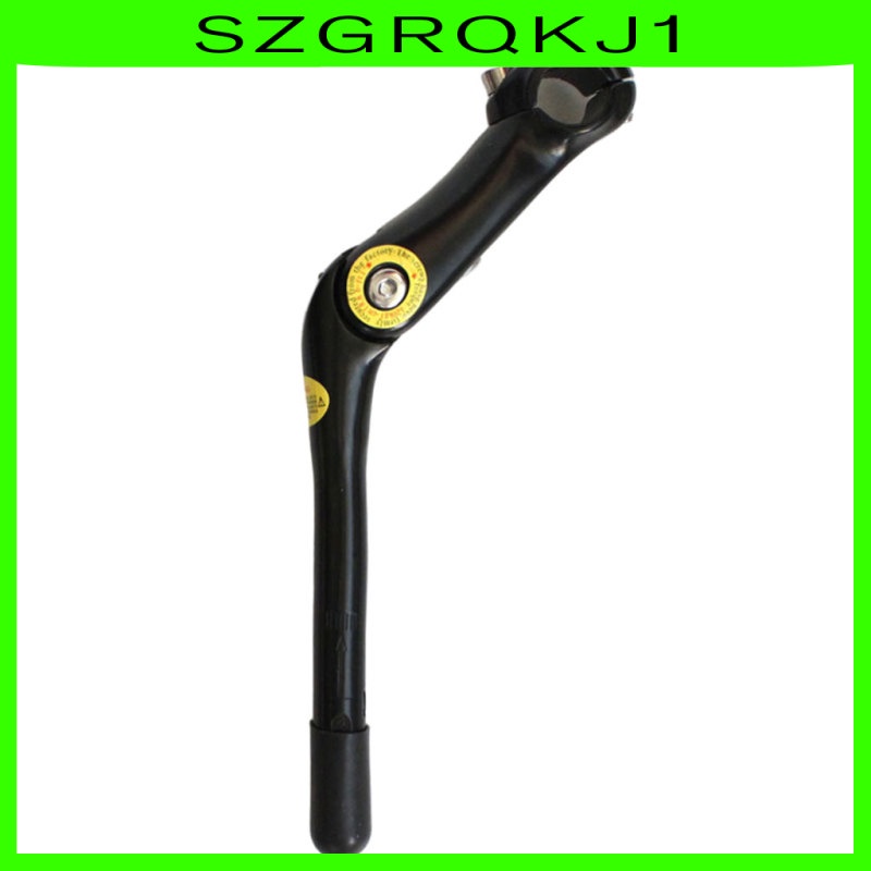 Pô Tăng Nối Dài Tay Lái Xe Đạp MTB szgrqkj1