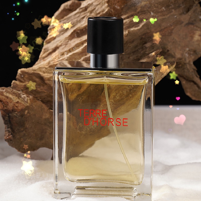 Nước hoa Kerasys 100ml hương thơm lâu phai cho nam giới