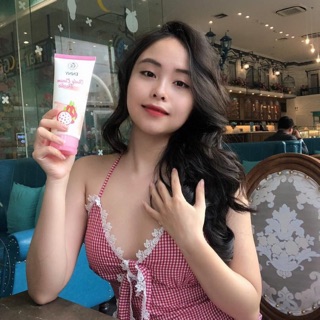 Kem barbie Enny