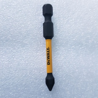 Mũi vít Dewalt PH1 dài 6cm