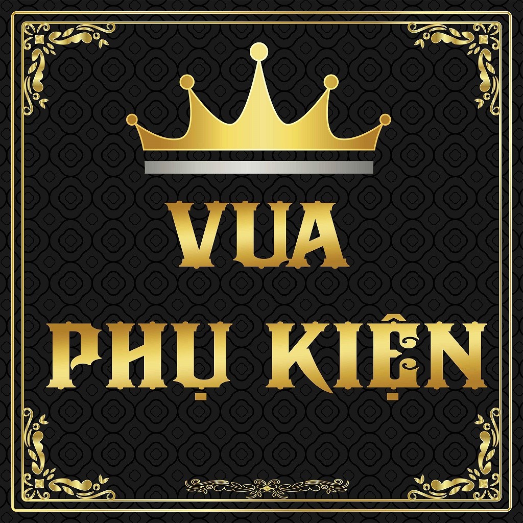 Vua Phụ Kiên Hà Nội