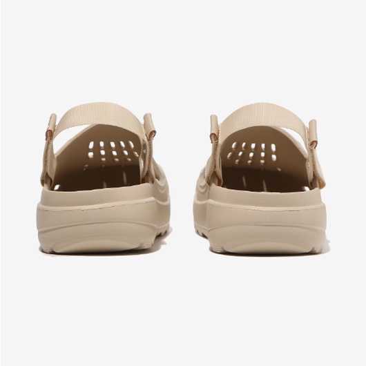 Dép Fila Disruptor Crog 1SM01940E