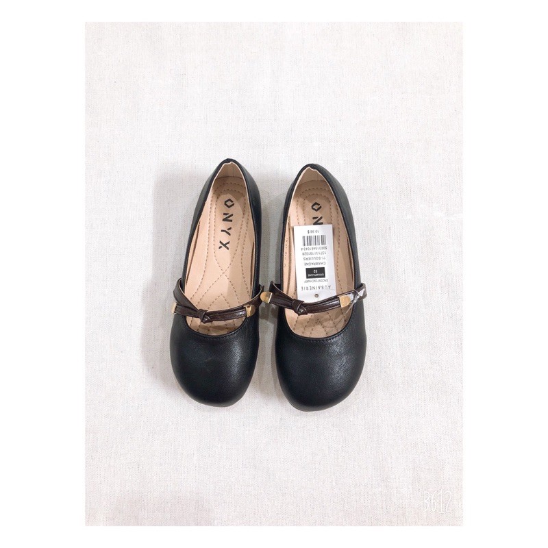 Giày bé gái size 28-37