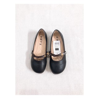 Giày bé gái size 28-37 (form nhỏ)