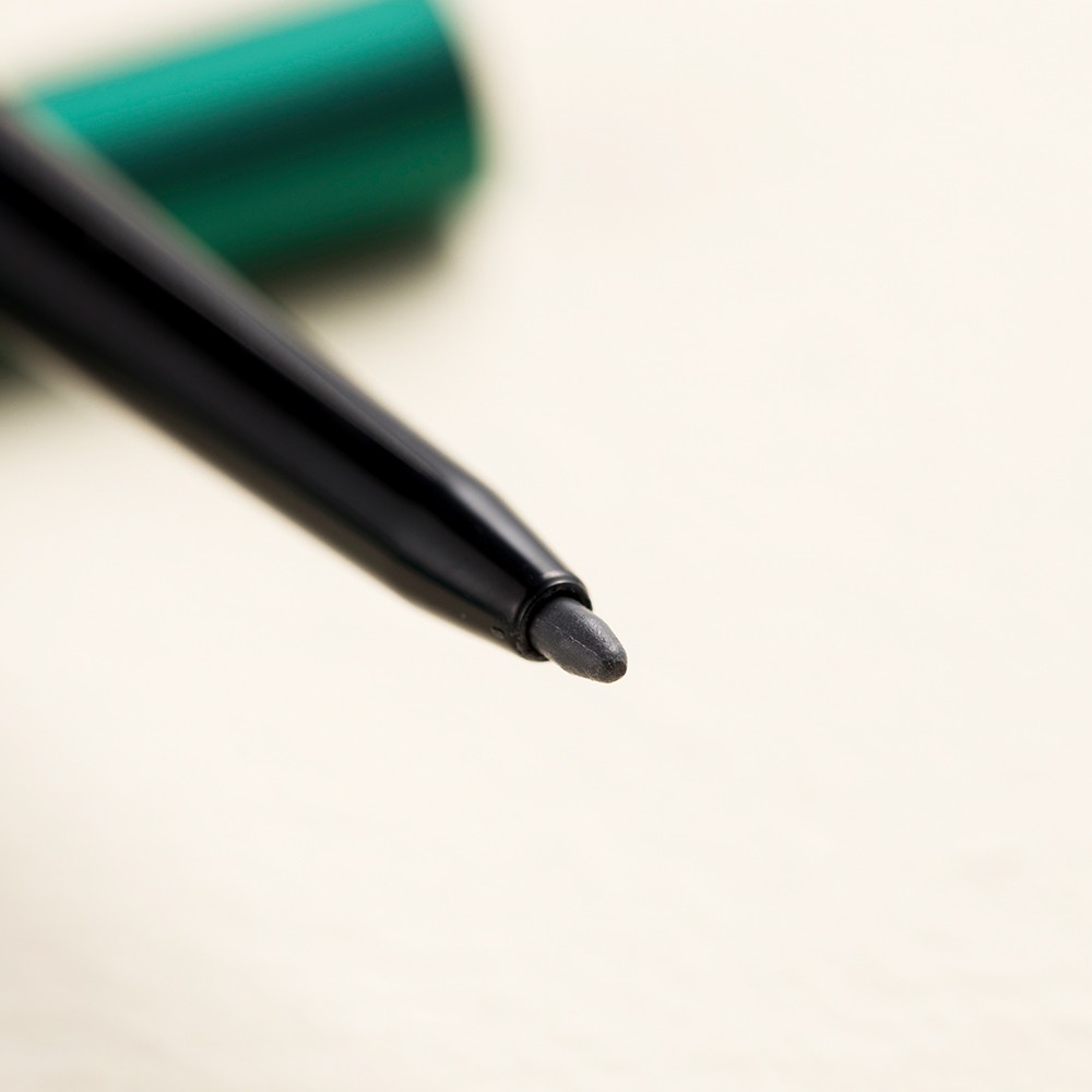 Chì kẻ mày Catkin chống thấm nước lâu trôi màu xám/ màu nâu 0.6g | BigBuy360 - bigbuy360.vn