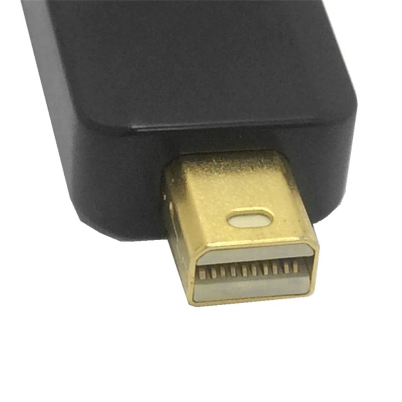 Bộ KếT NốI MàN HìNh Laptop Và Desktop Mini DP Sang (Lỗ CắM)