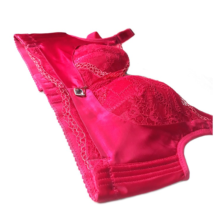 Áo Ngực Đẹp Giá Rẻ MS1313