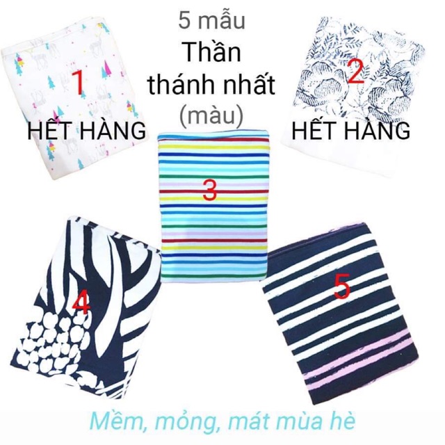 Quấn chũn cocoon