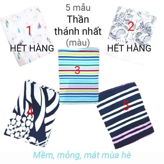 Quấn chũn cocoon