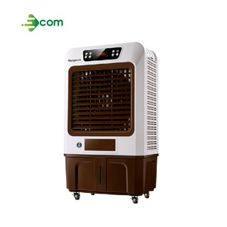 Quạt Điều Hòa Kangaroo KG50F46/KG50F46N
