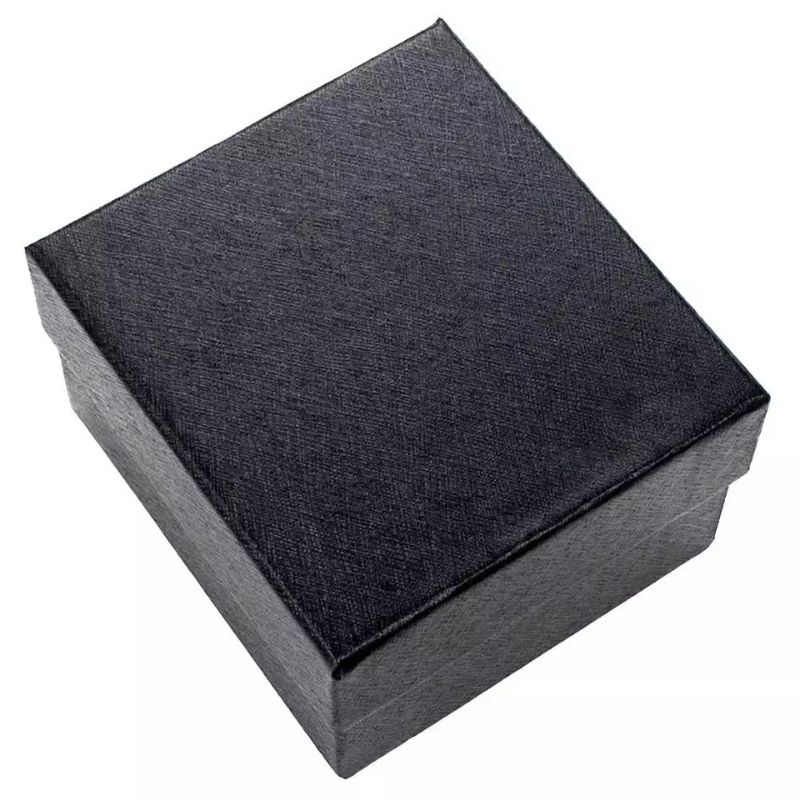 Hộp Đồng Hồ Có Gối đỏ,đen,trắng   Sỉ mọi số lượng