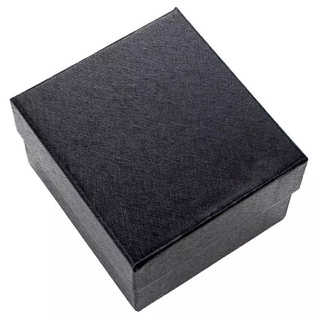 Hộp Đồng Hồ đẹp giá rẻ - Xưởng Sản Xuất Không Qua Trung Gian bán từ 100 hộp