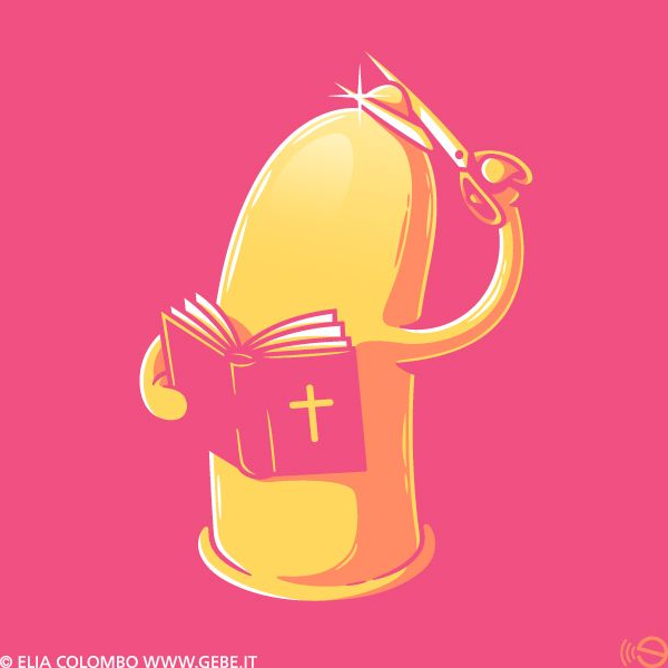 Buôn Sỉ Bán Lẻ Các Thứ Đồ, Cửa hàng trực tuyến | BigBuy360 - bigbuy360.vn