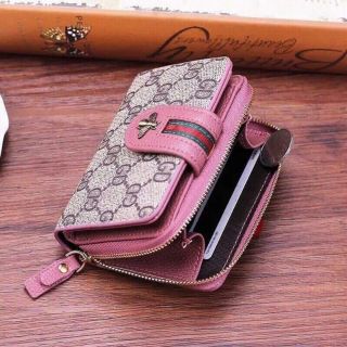 Ví gấp Gucci