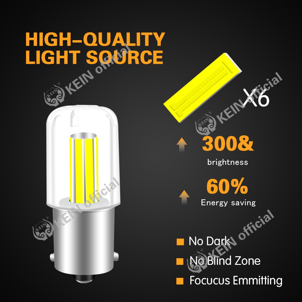 Bóng Đèn LED 1156 1157 T20 7443 7440 W21W BAY15D 1156 BA15S P21W P21 5W Baau15S 3014 Chất Lượng Cao