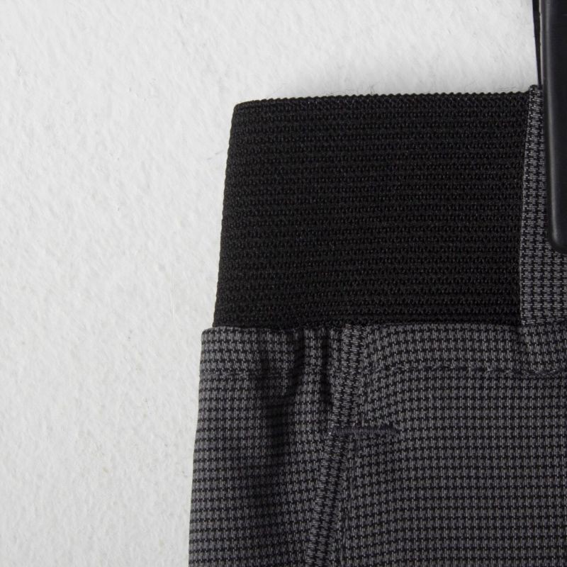 Quần âu za ra cạp chun | BigBuy360 - bigbuy360.vn